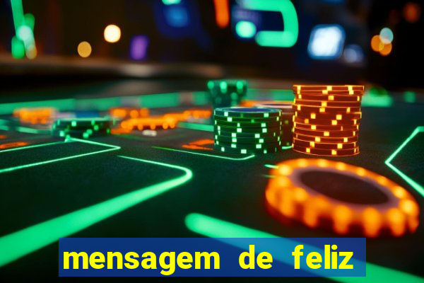 mensagem de feliz natal para whatsapp